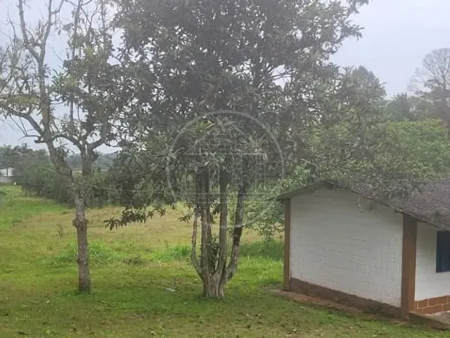 Terreno com 25000m², à venda, no bairro Jardim Oriental (Parelheiros) em São Paulo