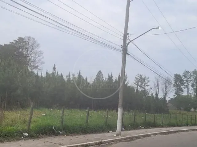 Terreno com 25000m², à venda, no bairro Jardim Oriental (Parelheiros) em São Paulo