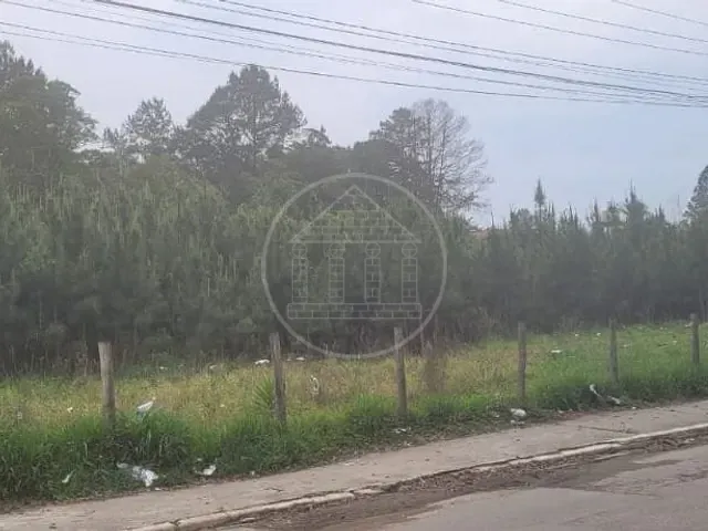 Terreno com 25000m², à venda, no bairro Jardim Oriental (Parelheiros) em São Paulo