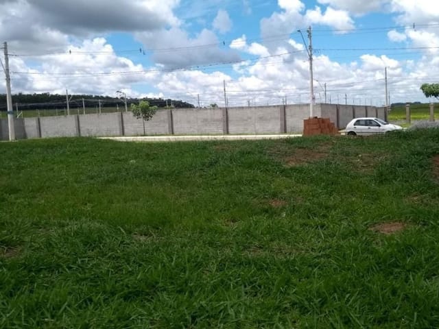 Foto do Terreno - Terreno à venda, 252 m² por R$ 324.000 - Condomínio Reserva Aruanã - São José dos Campos/SP | RUSSI IMÓVEIS