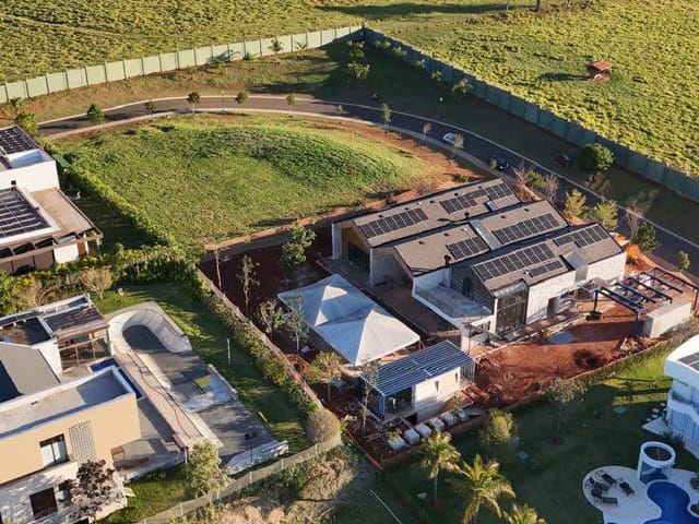 Terreno com 237660m², à venda, no bairro Fazenda da Grama em Itupeva