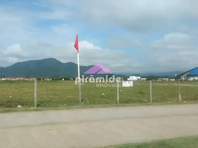 Terreno com 10001m², à venda, no bairro Travessão em Caraguatatuba