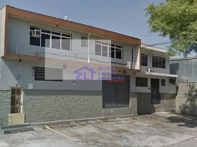 Terreno com 2009m², à venda, no bairro Vila Nova Manchester em São Paulo
