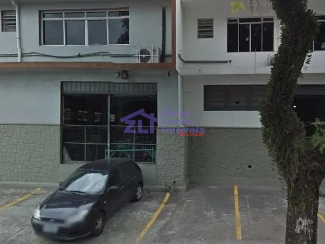 Terreno com 2009m², à venda, no bairro Vila Nova Manchester em São Paulo