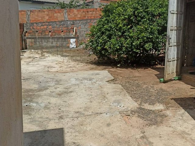 Terreno à venda, Contorno, Ponta Grossa, PR