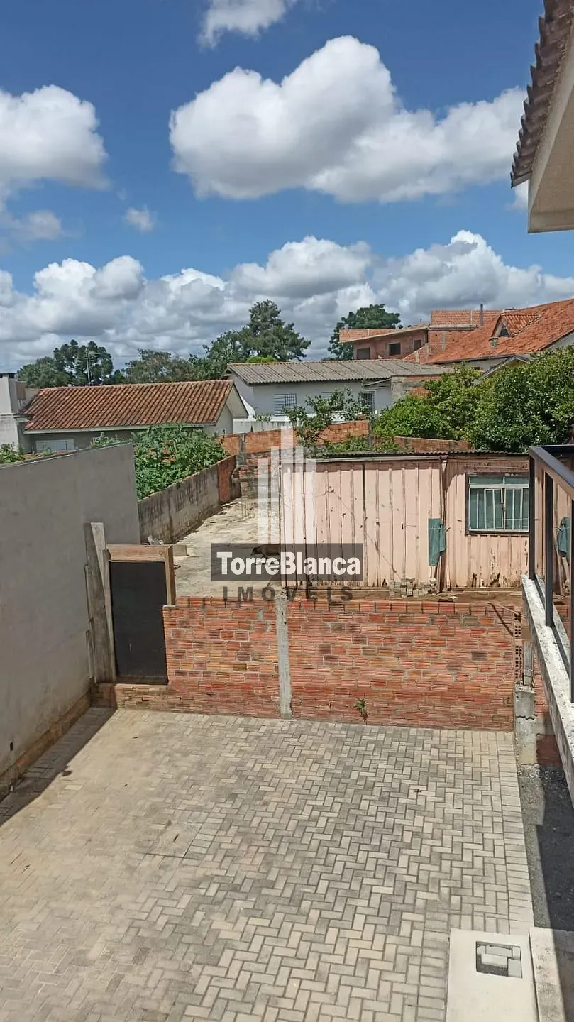 Terreno, 126 m² - Foto 2
