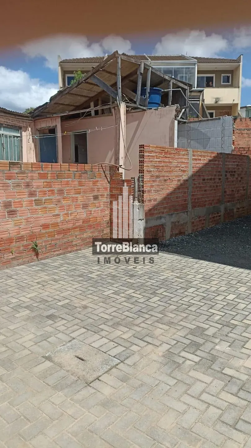 Terreno, 126 m² - Foto 3