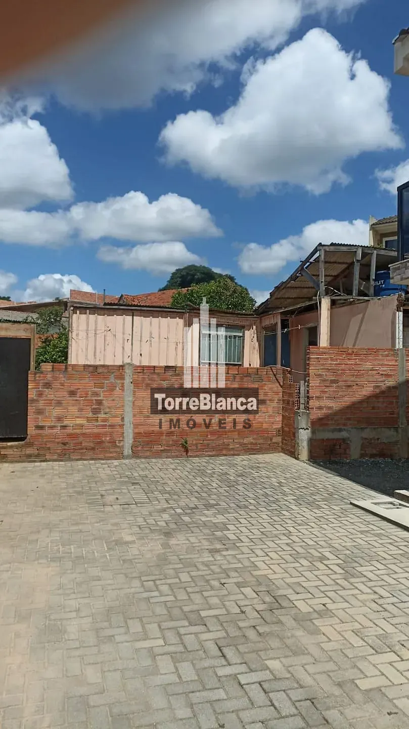 Terreno, 126 m² - Foto 4