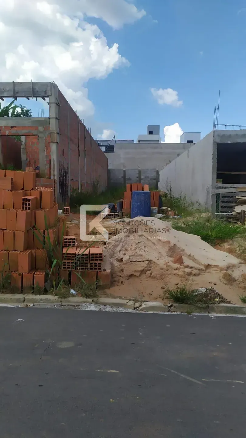Terreno, 173 m² - Foto 4