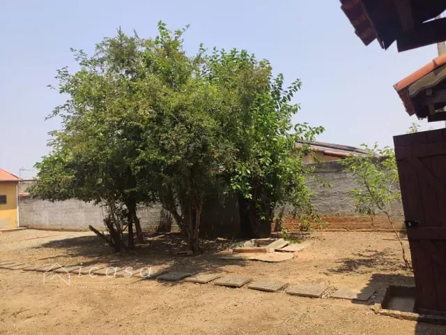 Terreno com 360m², à venda, no bairro Parque Residencial Nova Caçapava em Caçapava
