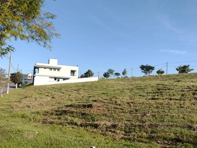 Foto do Terreno - Terreno à venda 360M², Santa Luzia, Caçapava - SP | Bella Vitta | INDEPENDENCE NEGOCIOS IMOBILIARIOS LTDA