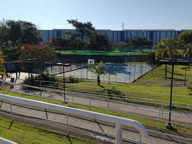 Foto do Terreno - Terreno à venda 360M², Santa Luzia, Caçapava - SP | Bella Vitta | INDEPENDENCE NEGOCIOS IMOBILIARIOS LTDA