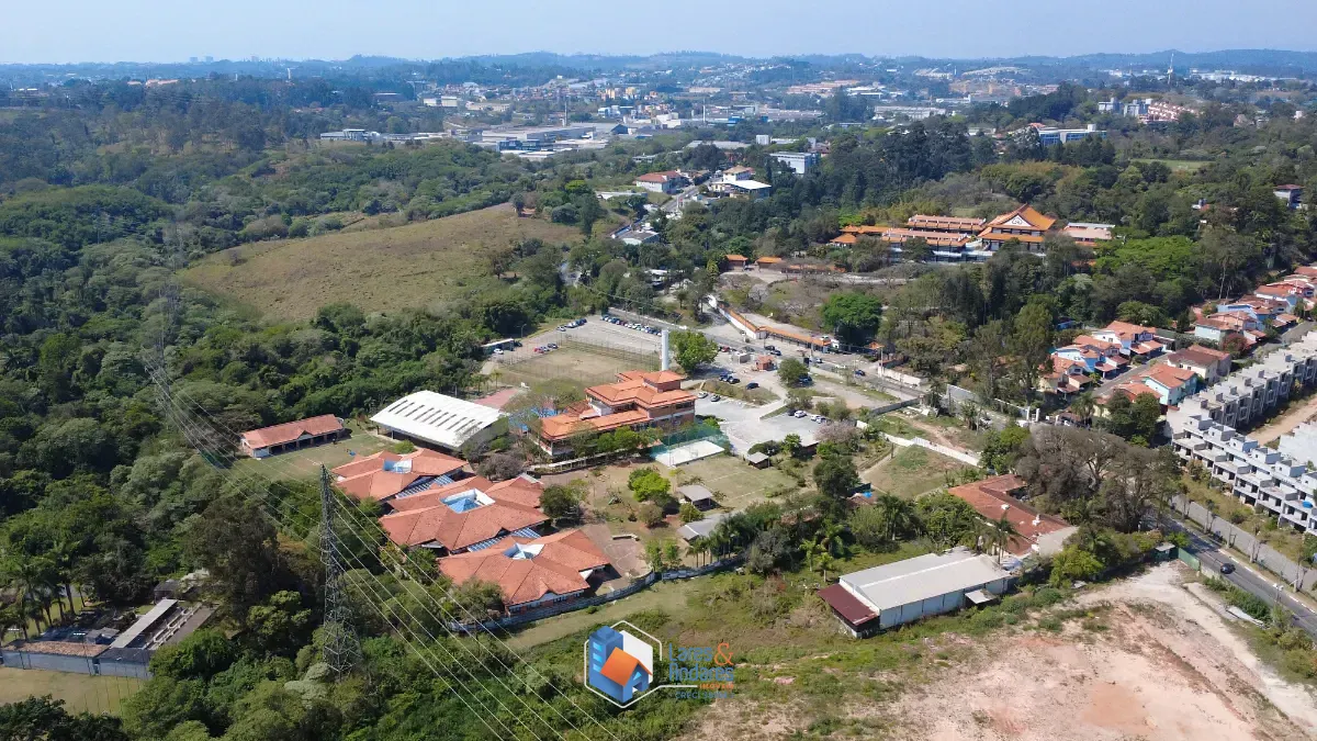 Terreno, 6089 m² - Foto 5
