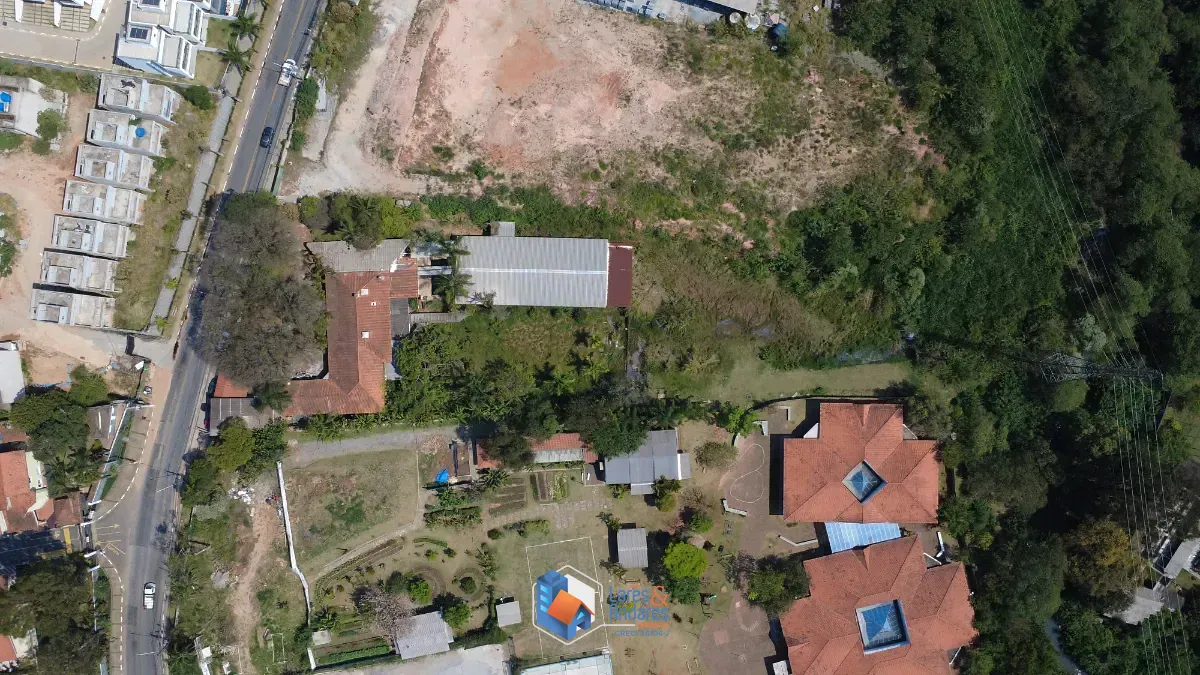 Terreno, 6089 m² - Foto 7