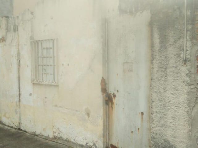 Foto do Terreno - Terreno residencial à venda, Tatuapé, São Paulo. | ZONA LESTE IMÓVEIS