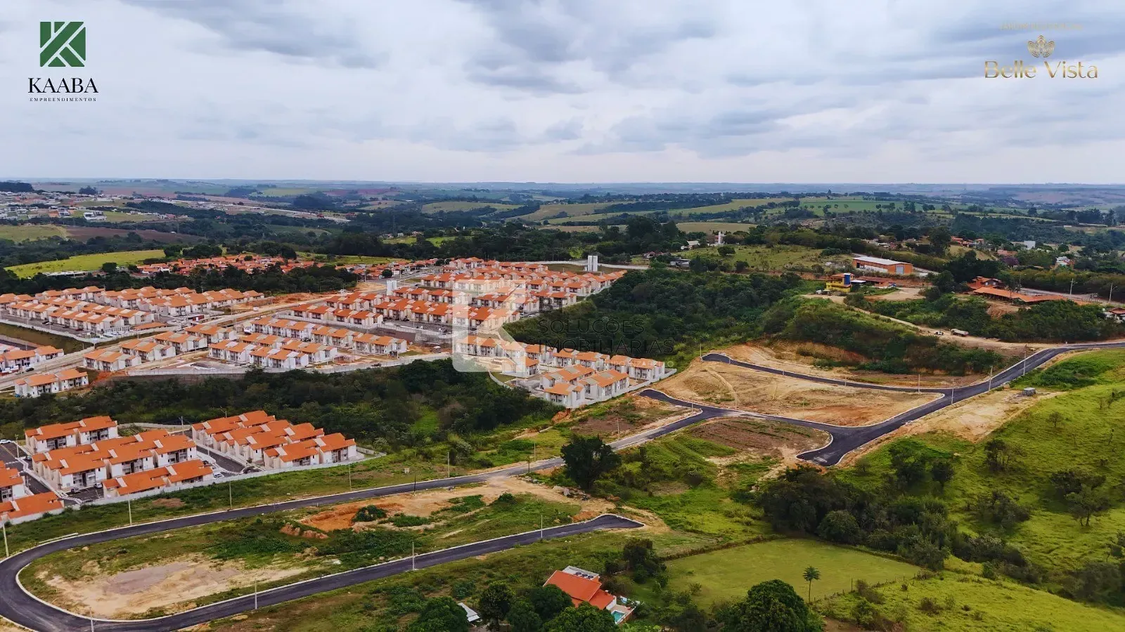 Terreno, 300 m² - Foto 2