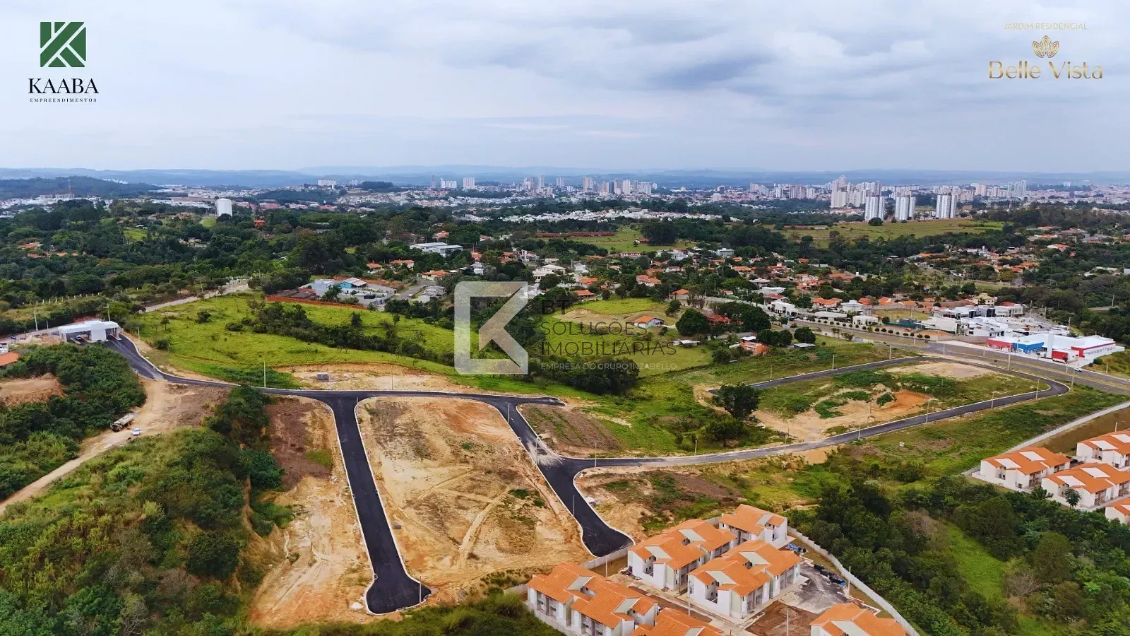 Terreno, 300 m² - Foto 3