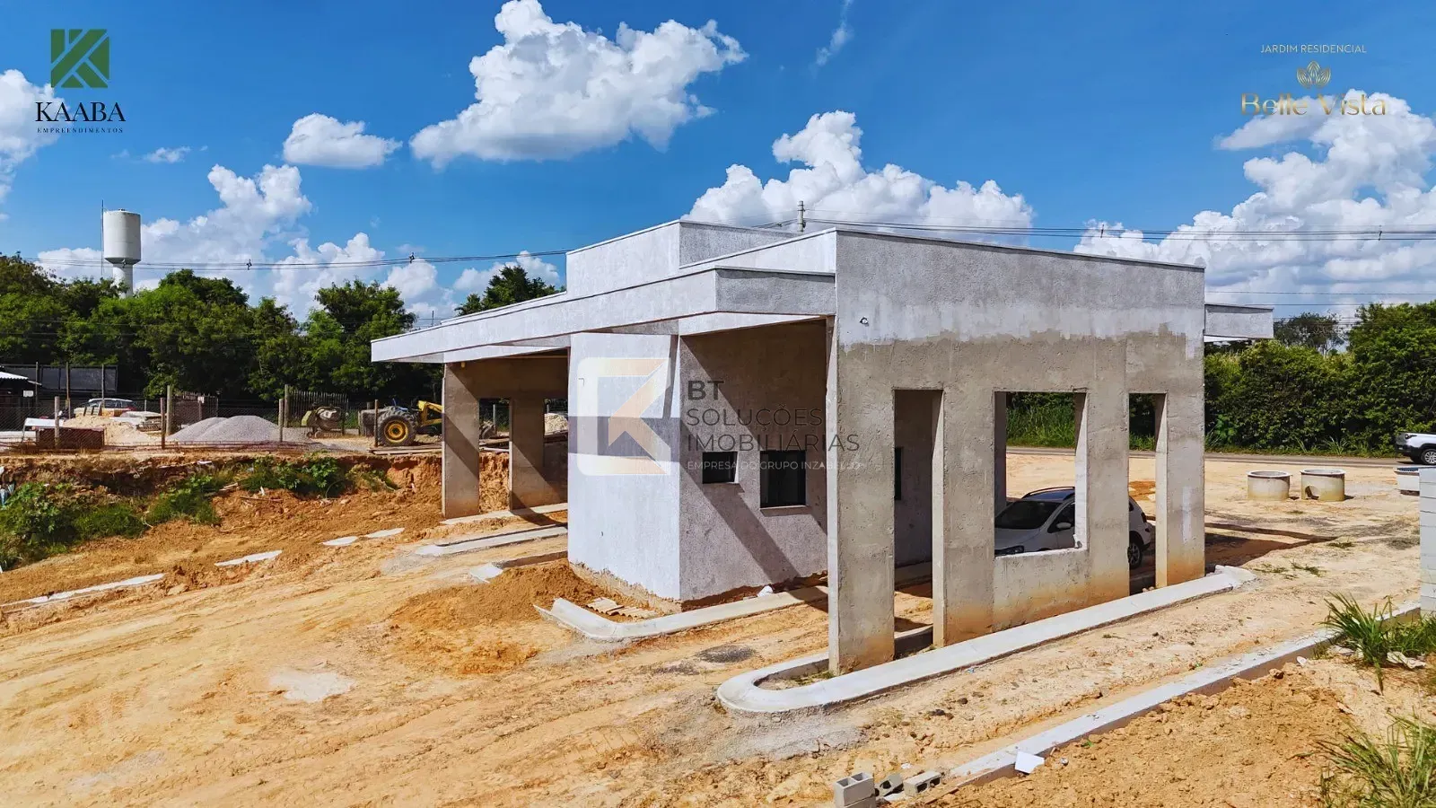Terreno, 300 m² - Foto 15