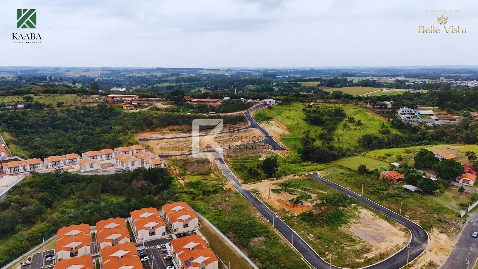 Terreno, 300 m² - Foto 4