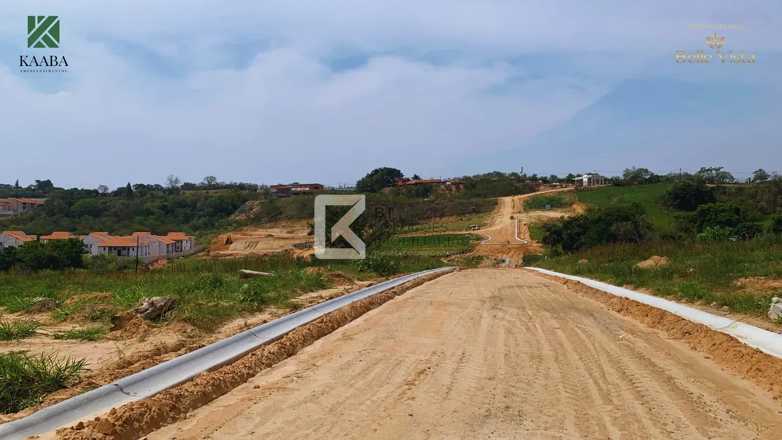 Terreno, 300 m² - Foto 5