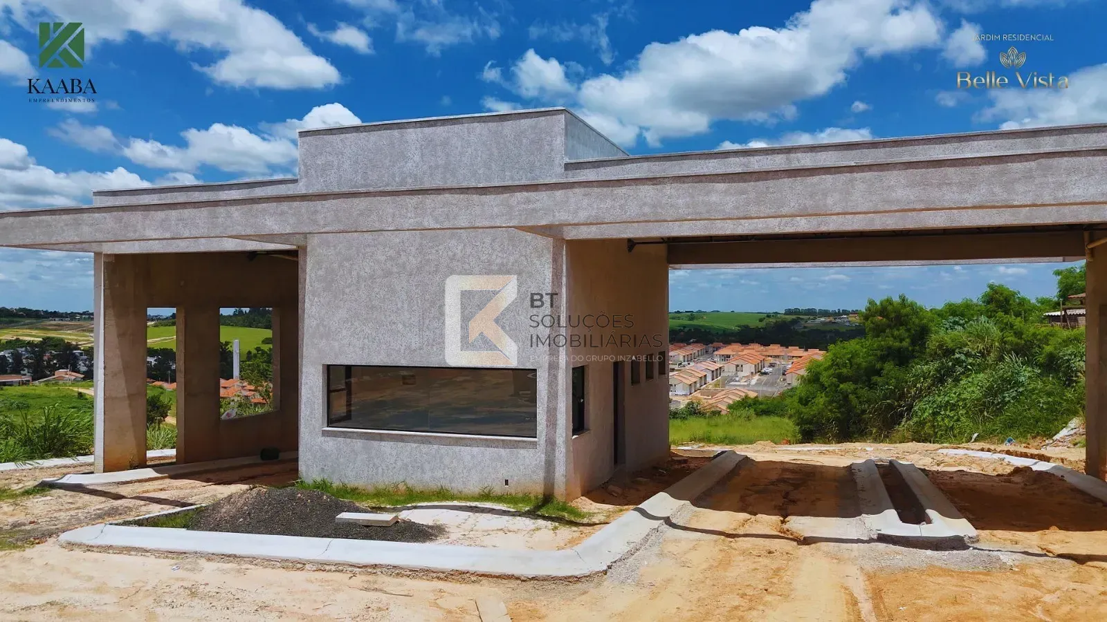 Terreno, 300 m² - Foto 16