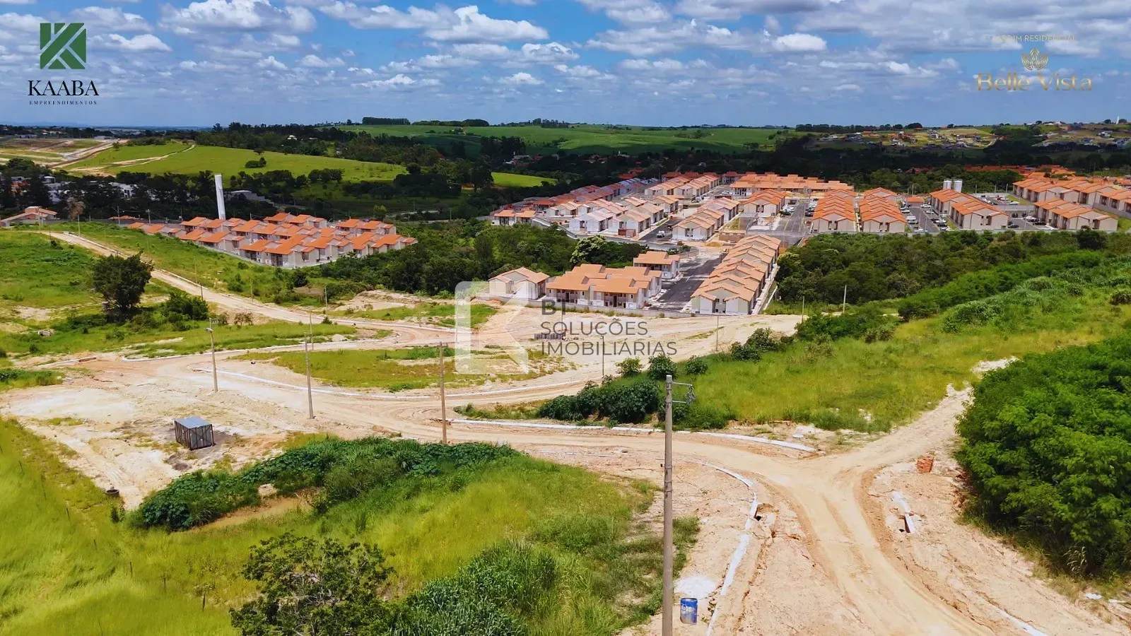 Terreno, 300 m² - Foto 6