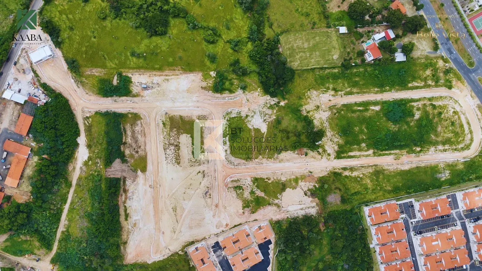 Terreno, 300 m² - Foto 7