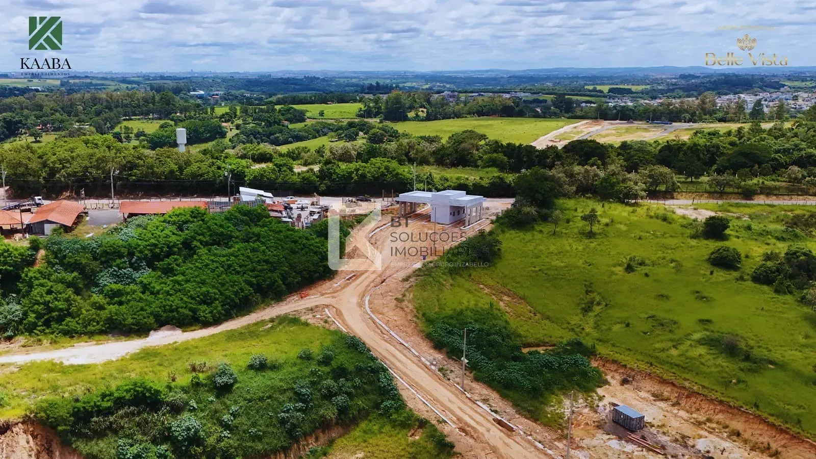 Terreno, 300 m² - Foto 8