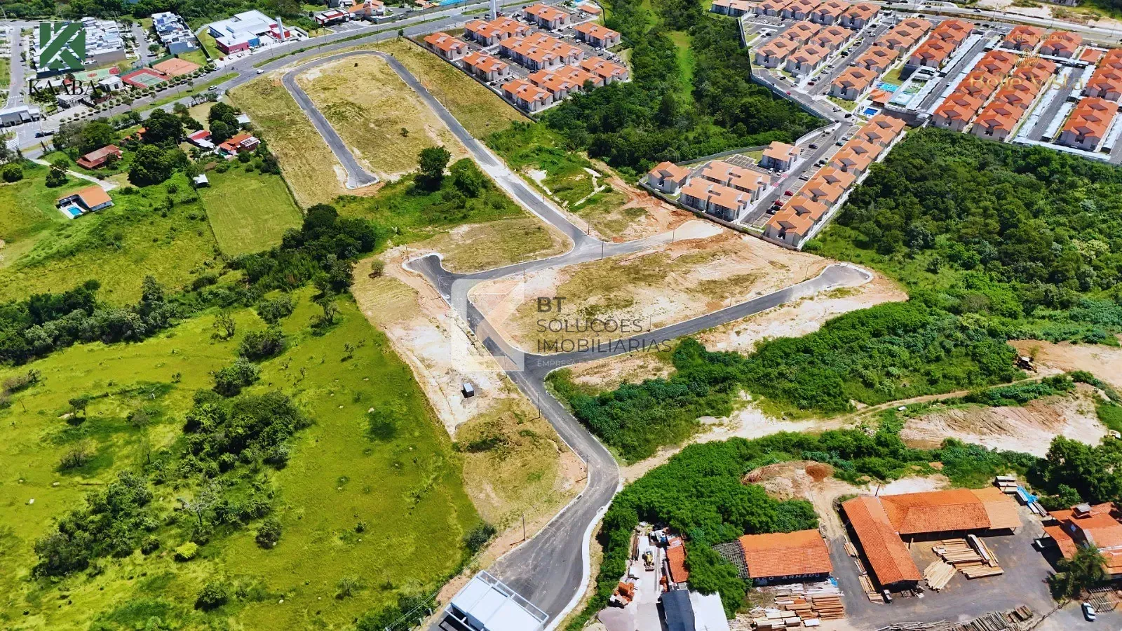 Terreno, 300 m² - Foto 9