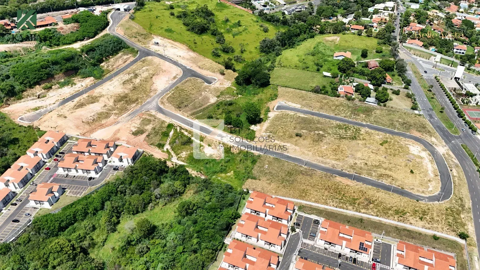 Terreno, 300 m² - Foto 10