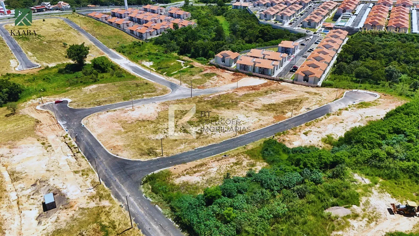 Terreno, 300 m² - Foto 11