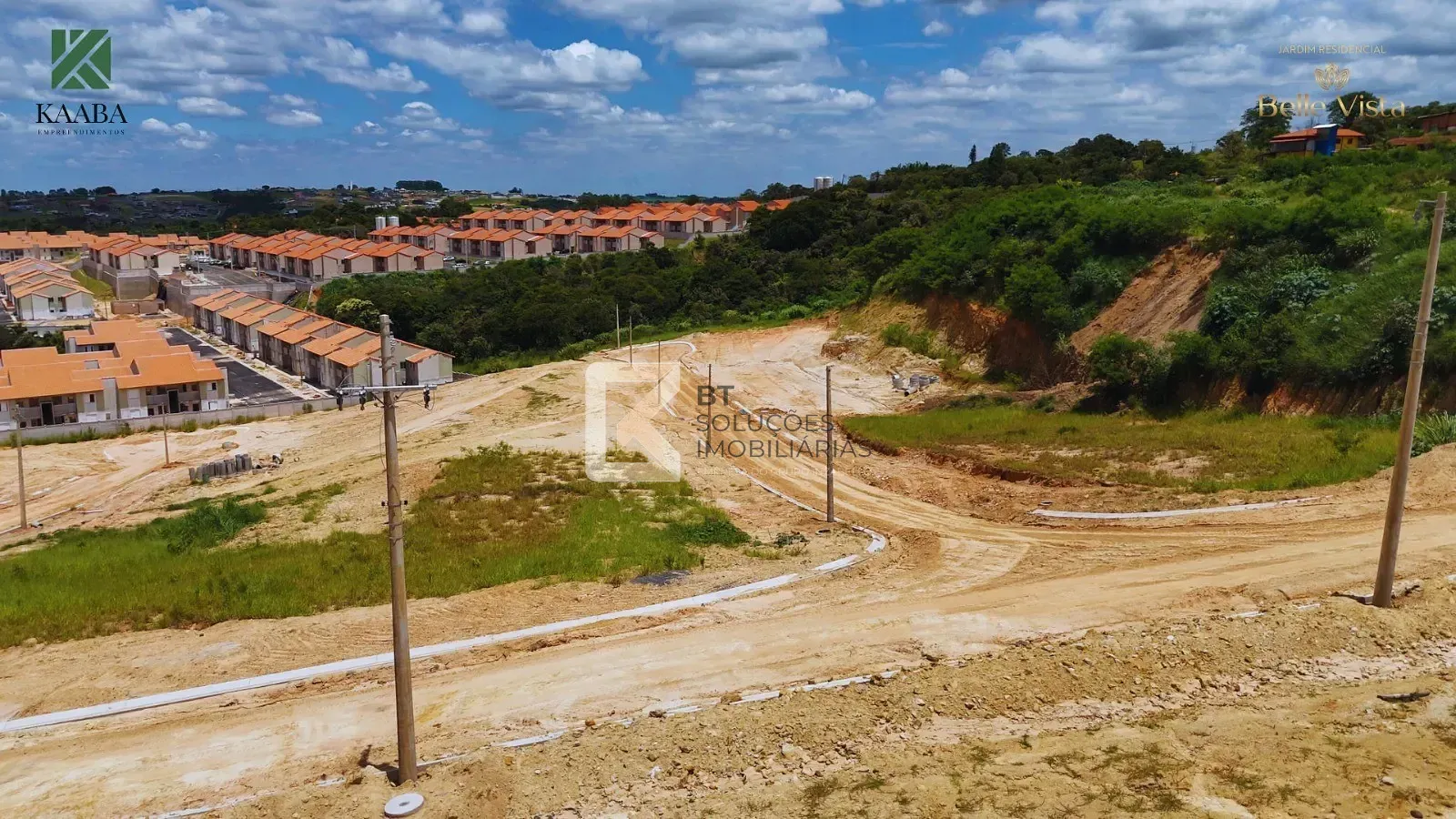 Terreno, 300 m² - Foto 12
