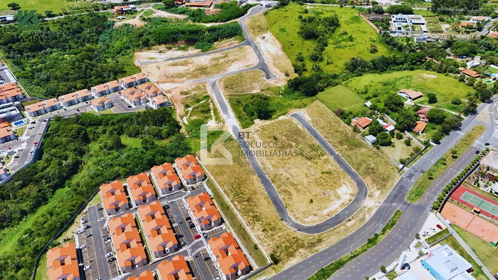 Terreno, 300 m² - Foto 13