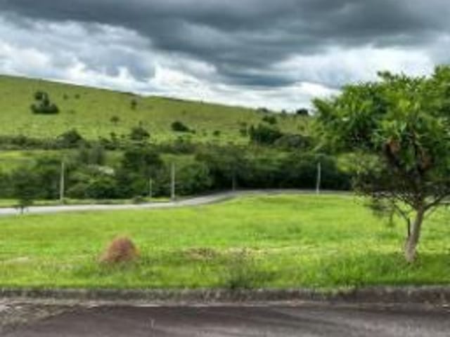 Foto do Terreno - Terreno à venda, 377 m² por R$ 203.000,00 - Santa Luzia - Caçapava/SP | INDEPENDENCE NEGOCIOS IMOBILIARIOS LTDA