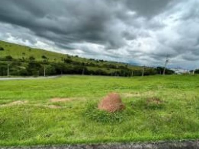 Foto do Terreno - Terreno à venda, 377 m² por R$ 203.000,00 - Santa Luzia - Caçapava/SP | INDEPENDENCE NEGOCIOS IMOBILIARIOS LTDA