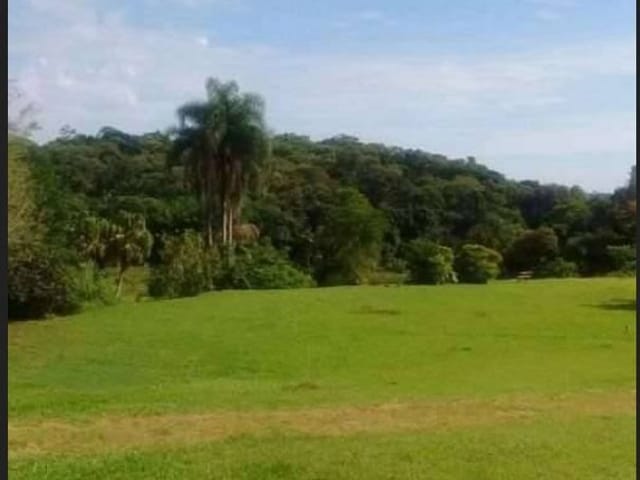 Terreno com 500000m², à venda, no bairro Jardim Mirador em Vargem Grande Paulista