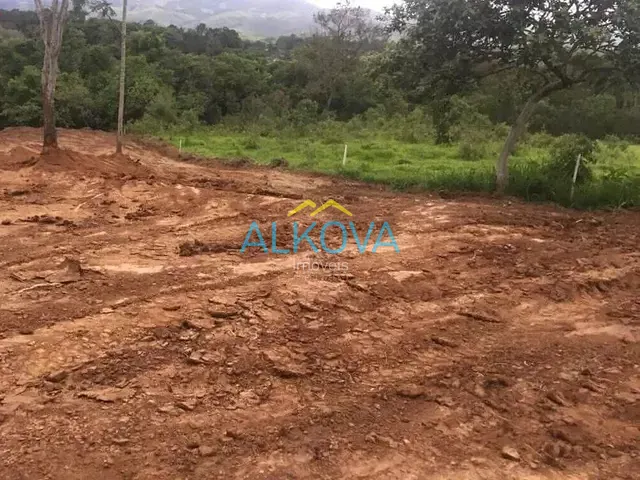 Terreno com 14000m², à venda, no bairro Putim em São José dos Campos