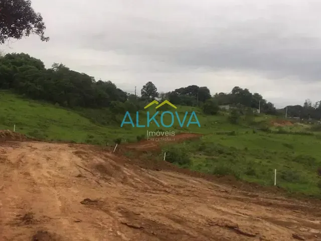 Terreno com 14000m², à venda, no bairro Putim em São José dos Campos