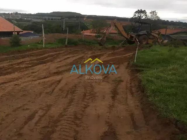 Terreno com 14000m², à venda, no bairro Putim em São José dos Campos