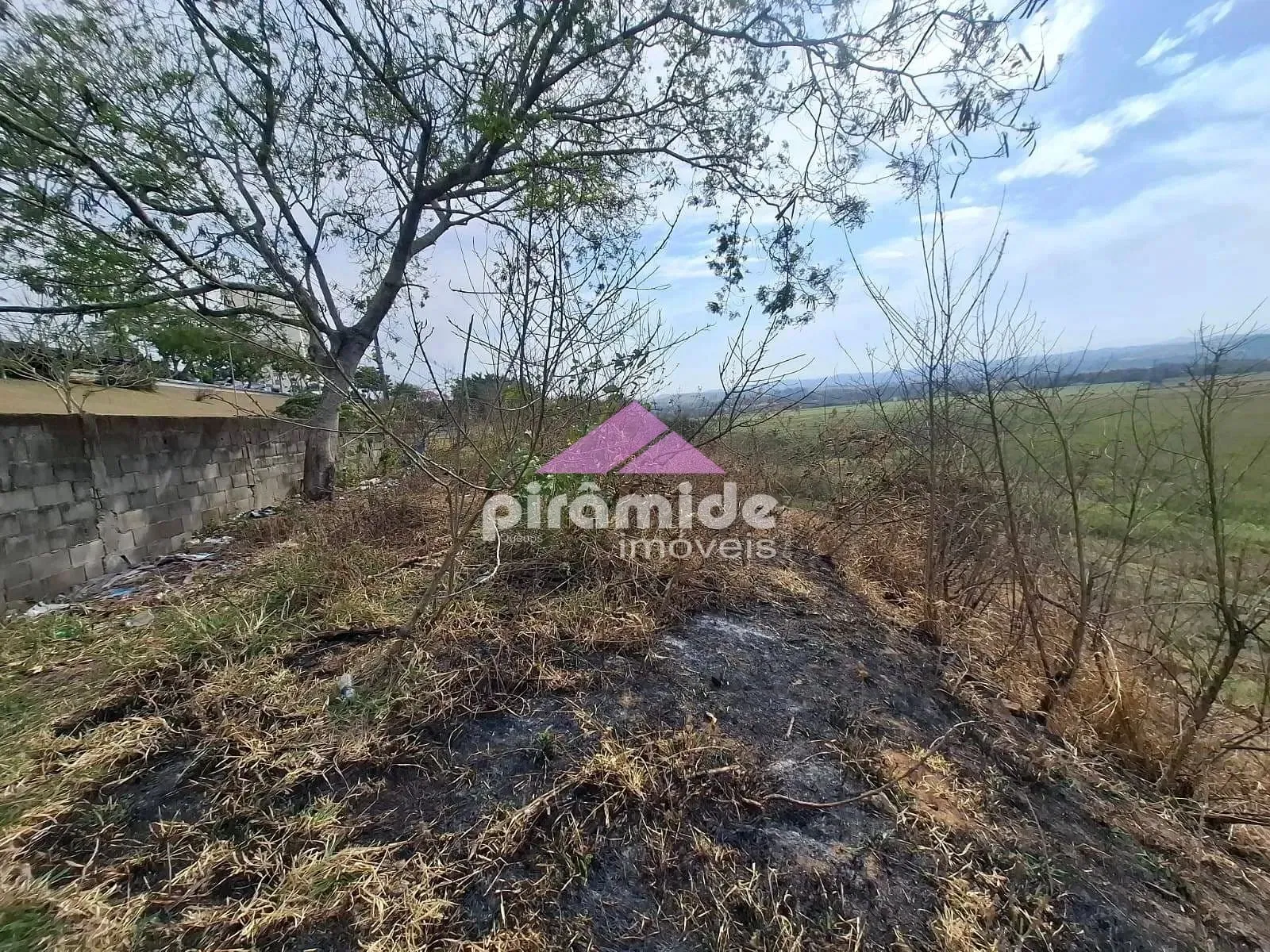Terreno, 595 m² - Foto 2