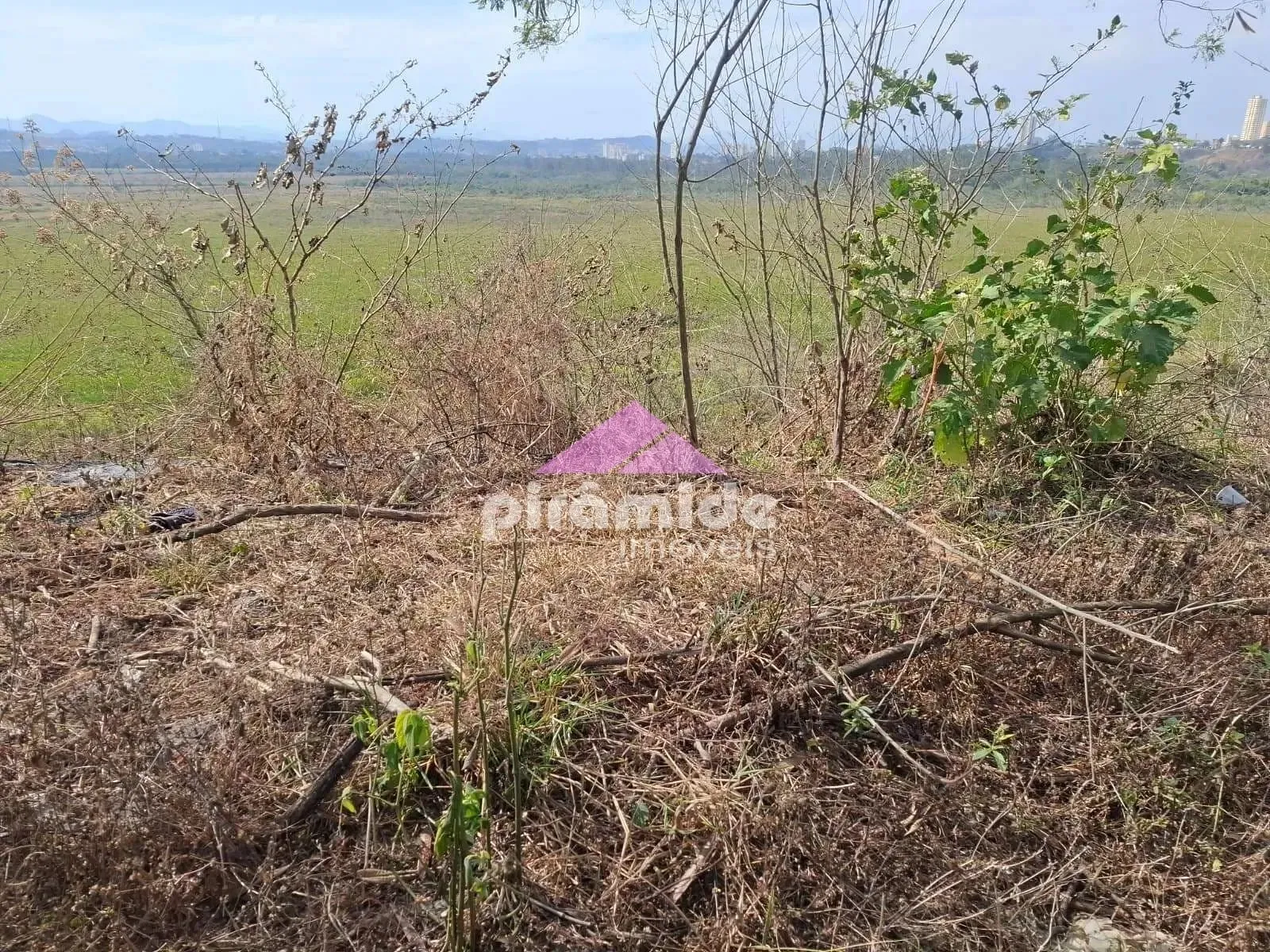 Terreno, 595 m² - Foto 6