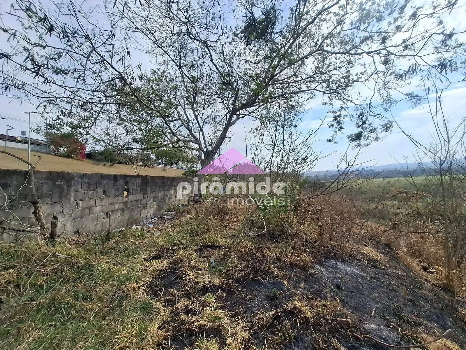 Terreno, 595 m² - Foto 7
