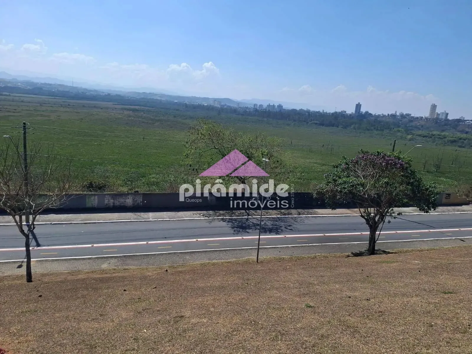 Terreno, 595 m² - Foto 8