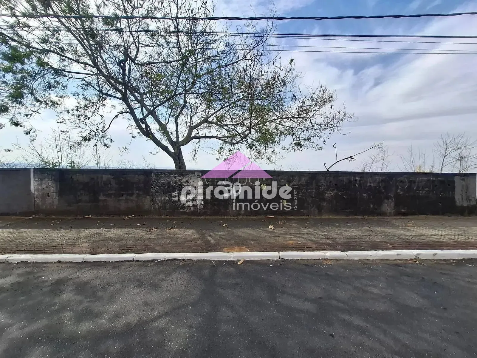 Terreno, 595 m² - Foto 9