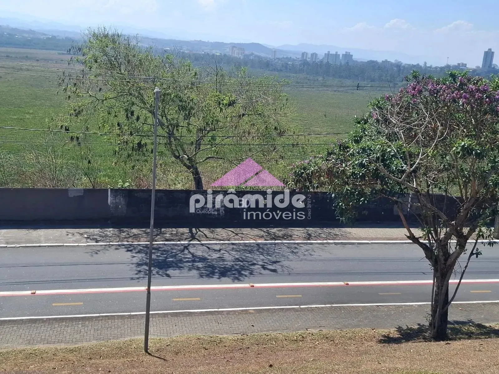 Terreno, 595 m² - Foto 10