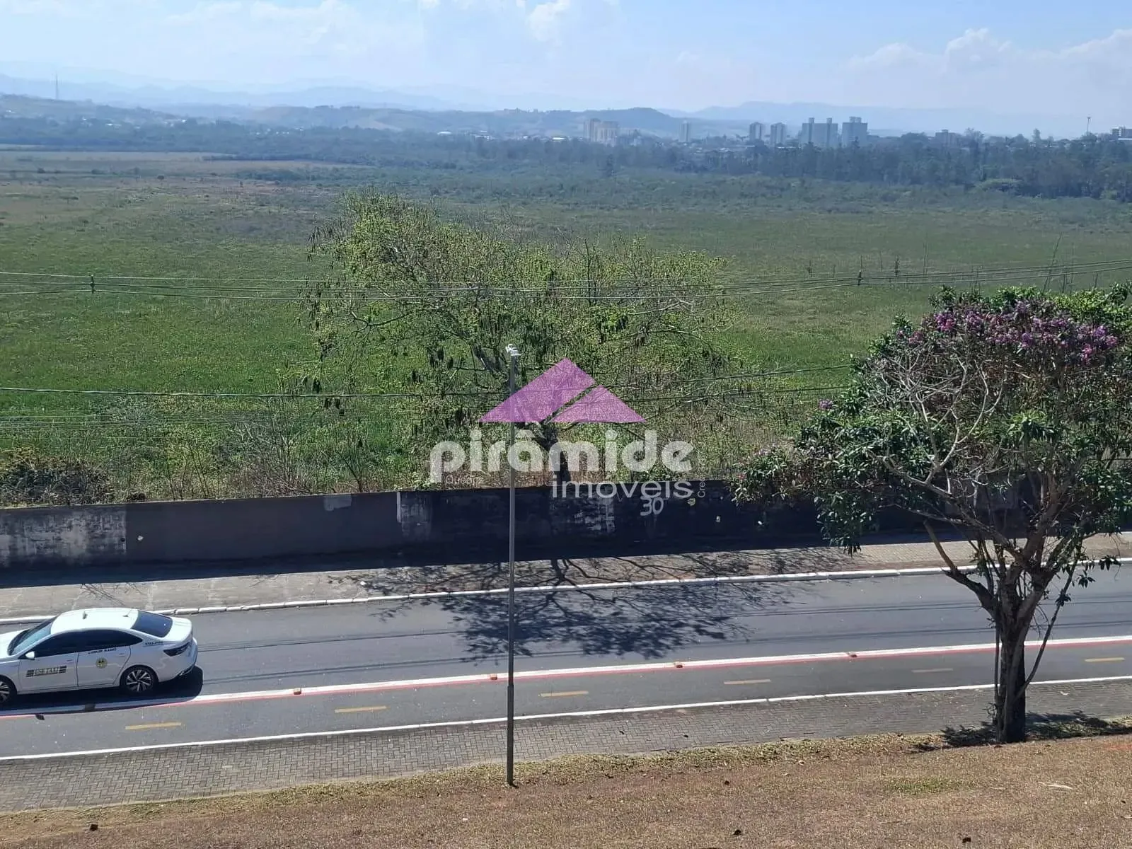 Terreno, 595 m² - Foto 11