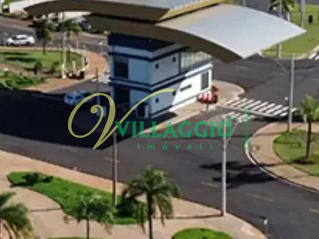 Terreno com 800m², à venda, no bairro Chácaras de Recreio Felicidade (Zona Rural) em São José do Rio Preto