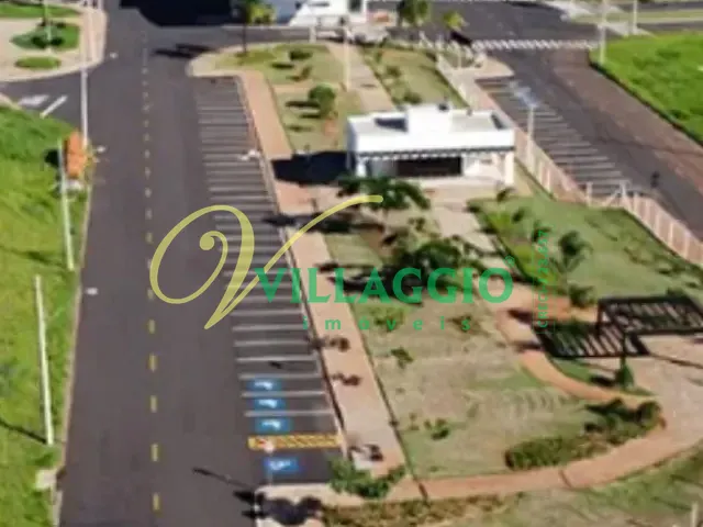 Terreno com 800m², à venda, no bairro Chácaras de Recreio Felicidade (Zona Rural) em São José do Rio Preto