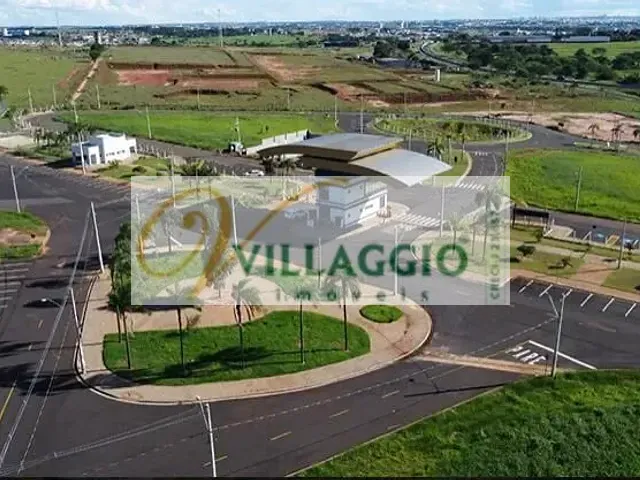 Terreno com 800m², à venda, no bairro Chácaras de Recreio Felicidade (Zona Rural) em São José do Rio Preto