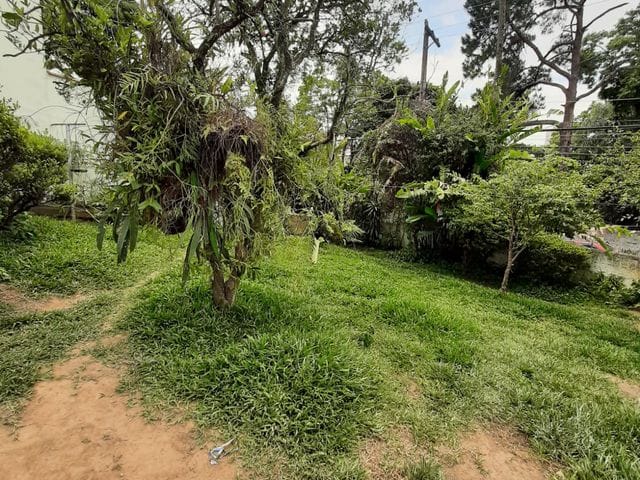 Terreno com 150m², à venda, no bairro Vila Irmãos Arnoni em São Paulo